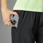 adidasIQ0918LRUN TKO PANTS