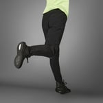 adidasIQ0918LRUN TKO PANTS