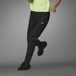 adidasIQ0918LRUN TKO PANTS