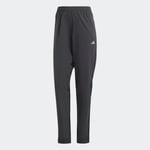 adidasIQ0918LRUN TKO PANTS