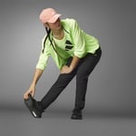 adidasIQ0918LRUN TKO PANTS