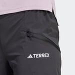 adidasIQ1403LW XPERIOR LT P