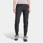 adidasIQ1403LW XPERIOR LT P