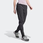 adidasIQ1403LW XPERIOR LT P