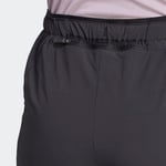 adidasIQ1403LW XPERIOR LT P
