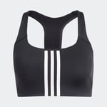 adidasIQ3369LABPWIM MS 3S BRA