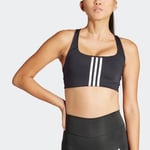 adidasIQ3369LABPWIM MS 3S BRA
