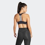 adidasIQ3369LABPWIM MS 3S BRA