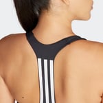 adidasIQ3369LABPWIM MS 3S BRA