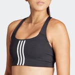 adidasIQ3369LABPWIM MS 3S BRA