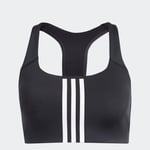 adidasIQ3369LABPWIM MS 3S BRA