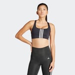 adidasIQ3369LABPWIM MS 3S BRA