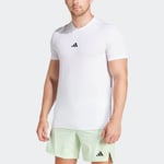adidasIS3808LD4T TEE