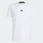 adidasIS3808LD4T TEE