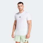 adidasIS3808LD4T TEE