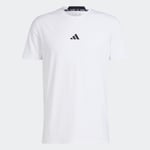 adidasIS3808LD4T TEE
