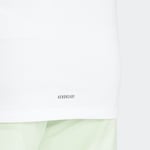adidasIS3808LD4T TEE