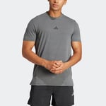 adidasIS3809LD4T TEE