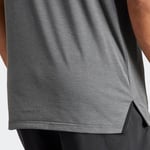 adidasIS3809LD4T TEE
