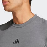 adidasIS3809LD4T TEE