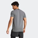 adidasIS3809LD4T TEE