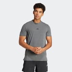adidasIS3809LD4T TEE