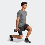 adidasIS3809LD4T TEE