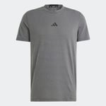 adidasIS3809LD4T TEE