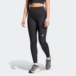 adidasIS9905LOTR W 1-1 L