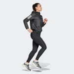 adidasIS9905LOTR W 1-1 L