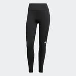 adidasIS9907LOTR 7-8 L