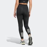 adidasIS9907LOTR 7-8 L
