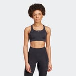 adidasIT2403LABTLRDIM L HS ZIP