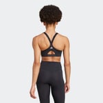 adidasIT2403LABTLRDIM L HS ZIP