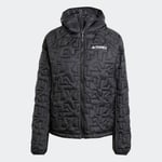 adidasIT3229LW XPR LF HO JKT