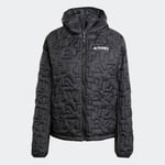 adidasIT3229LW XPR LF HO JKT