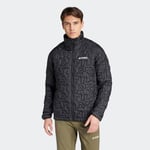 adidasIT32392XLXPR LF JKT