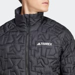 adidasIT32392XLXPR LF JKT