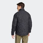 adidasIT32392XLXPR LF JKT