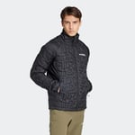 adidasIT32392XLXPR LF JKT