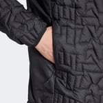 adidasIT32392XLXPR LF JKT