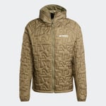 adidasIT32442XLXPR LF HO JKT