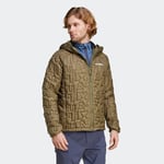 adidasIT32442XLXPR LF HO JKT