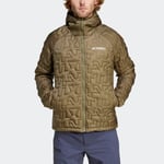 adidasIT32442XLXPR LF HO JKT