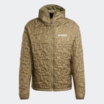 adidasIT32442XLXPR LF HO JKT
