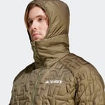 adidasIT32442XLXPR LF HO JKT