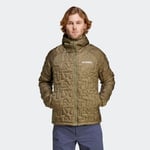 adidasIT32442XLXPR LF HO JKT