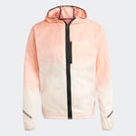 adidasIT34342XLXPR LIGHT WW