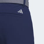 adidasIT78603032ULT365 TPR PANT