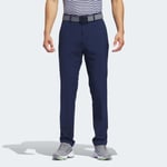 adidasIT78603032ULT365 TPR PANT